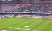 De Maggio: San Paolo, dal Comune mi sono arrivate notizie non positive