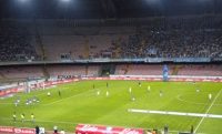 VIDEO - Napoli, 25 anni fa la vittoria contro l'Inter di Bianchi per 2-1. Decisivo il gol di Buso