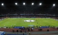 Napoli-City, i numeri dal San Paolo: che incasso per De Laurentiis! Le cifre ufficiali