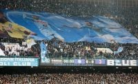 San Paolo tra gli stadi pi� caldi al mondo! La classifica di France Football: Prima la Bombonera