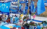 Stadio Maradona, Borriello: Inaugurazione ufficiale in primavera. Museo Napoli? Ne parleremo col club