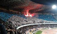 CLASSIFICA - Le dieci tifoserie pi� calde al mondo! C'� anche il Napoli, primo � il Boca