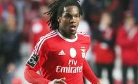 CLAMOROSO - Roux denuncia: Renato Sanches non ha 18 anni!