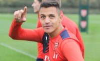 Dall'Inghilterra: Premier League, saccheggio cinese. Oscar, Terry e l'oro di Sanchez...