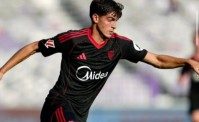 La Juventus ci ha provato per un obiettivo di mercato del Napoli. Il retroscena