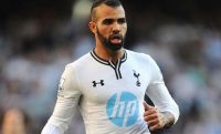ESCLUSIVA - Sandro-Napoli, la condizione di Daniel Levy