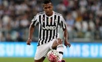 Il segreto di Sandro � un microchip: Quando arrivi alla Juve, la prima cosa �...