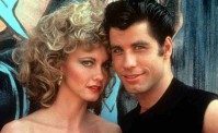 Grease, � morta Olivia Newton-John: l'indimenticabile Sandy nel musical con John Travolta