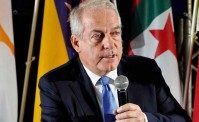 Sannicandro: A Taranto tifiamo Napoli e tutto il Sud. Il legame di fratellanza deve proseguire