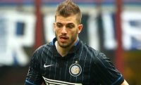 CORRIERE - Ha rifiutato il Sunderland per il Napoli, Santon entusiasta dell'azzurro!