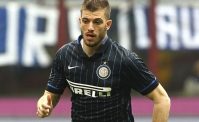 SKY - La verit� sul mancato passaggio di Santon al Napoli