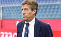 Pasillo de honor del Monza, l'abbraccio strappa lacrime che nessuno ha notato