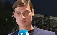 Santoro: Spalletti, grande lezione di umilt�: vi svelo un retroscena. Kim insostituibile