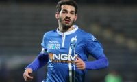 SKY - Sarri-De Laurentiis, si � parlato anche di mercato: piacciono due talenti dell'Empoli