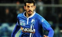 Allan-Napoli, altri contatti. Si riapre la pista Saponara! L'agente di Romulo fa chiarezza