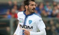 Scotto: Napoli, la solita tentazione di mercato: c'� il gradimento del calciatore