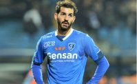 Da Empoli: Il Napoli ripensa a Saponara! Sarri lo vuole a tutti i costi se va via Insigne