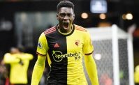 Coppa d'Africa, il Senegal attacca il Watford: Blocca Sarr. Altro che Napoli
