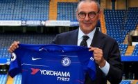 Europa League, Sarri ottiene un importante traguardo. Arriva il commento di Maurizio Pistocchi