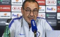 RETROSCENA - Juventus, la telefonata di Agnelli: Pronto Sarri?. Le ultime sul clamoroso affare