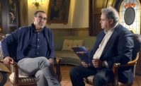 Sarri, Ormezzano: Alcune piazze potrebbero fargli vibrare il cuore, una in particolare