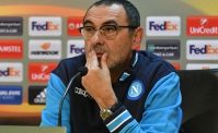 Sergio: Nel Napoli l'impostazione � preoccupante. Ritorno di Sarri? Input positivo