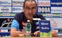 Il sogno di Abramovich, Sarri in panchina e Zola direttore tecnico! Parla l'agente