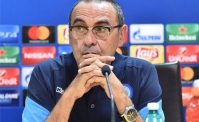 SKY - Hysaj verso la Lazio. Due ipotesi per Maksimovic