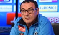 La previsione di Sarri: L'avevo detto alla squadra, ed � accaduto