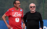 Bucciantini: Il Napoli ha un limite, un dato la dice lunga. Buttati 10 milioni