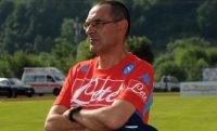 Il Napoli scopre di avere un predestinato, Sarri ci pensa. Ma il futuro � incerto