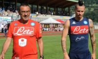 Meno due al sorteggio Champions, c'� un'avversaria da evitare su tutte: � uguale al Napoli!