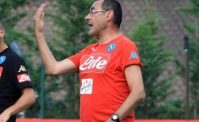 KISS KISS - Esclusione di Gabbiadini ha un motivo preciso, ecco i tre ballottaggi di Sarri