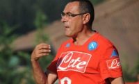 Auriemma lo aveva detto: Gira voce che Sarri non gradisca il suo arrivo