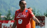 Dall'amichevole ulteriore indizio di mercato: Sarri ha preso la sua decisione