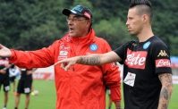 La buona notizia per Sarri e quella convinzione per il futuro. Il Napoli � ripartito!