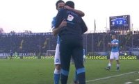 Higuain: Abbiamo vinto su un campo difficilissimo! Vi spiego il mio segreto