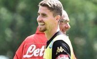 Sarri alla Roma � pi� in un piano B: Pu� arrivare con Jorginho in estate