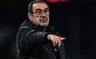 Sarri verso la Premier, i club interessati: spuntano due richieste di mercato