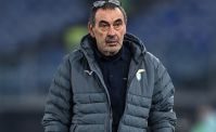 Sarri lascer&agrave; la Lazio, non c'&egrave; solo il Napoli. Chi prender&agrave; Lotito? Tre nomi per ora