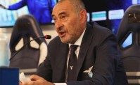 Sarri duro: Questa è una sconfitta per il calcio, si può morire di caldo