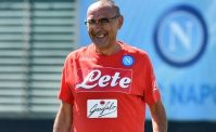 Sarri alla Lazio, Lotito ci pensa. Pedull�: Contropiede clamoroso, novit� in 48 ore