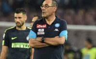 Napoli bello ed eliminato: ma da Lipsia arriva una gran bella notizia per Sarri!