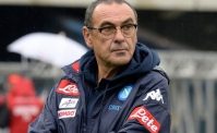 Sarri l'ha rifatto di nuovo: il 22 aprile &egrave; una data storica per lui, da Koulibaly a Motta