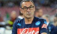 Venerato: Ecco cosa � accaduto al Napoli, una critica a Sarri va fatta ma...