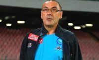 Scotto: C'� un aspetto che sicuramente far� felice Sarri