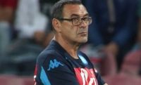 SPORTITALIA - Dir� addio alla Juve, ma niente Napoli per il pupillo di Sarri