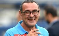 Sarri, l'amico: Maurizio adora Napoli. Gli andrebbe bene ripartire dai giovani