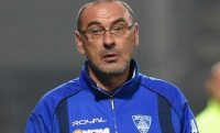 Sarri al Napoli, tra una sigaretta e l'altra diceva: E' fantamercato