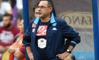 Jacobelli non ci sta: Sarri ha ragione, hanno venduto mani e piedi alle tv!